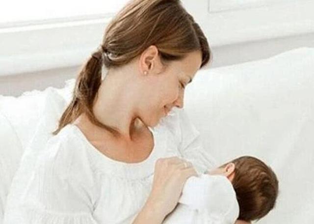 女性身体各部位排毒时间表