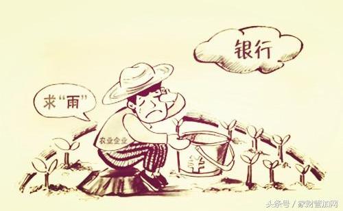 创业无息贷款流程及需要什么条件(希望可以帮到各位朋友)