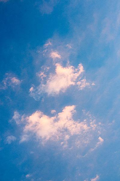 云_天空_图片大全—全景创意图库（quanjing.com）中国领先的正版图片视频素材网站