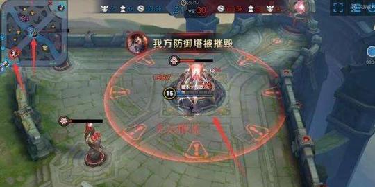 搞笑辣条哥恶搞腾讯心悦客服结果出人意料