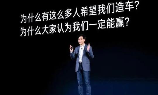 岳阳做什么生意好(80后靠扫暴赚130亿成为首都秘籍)