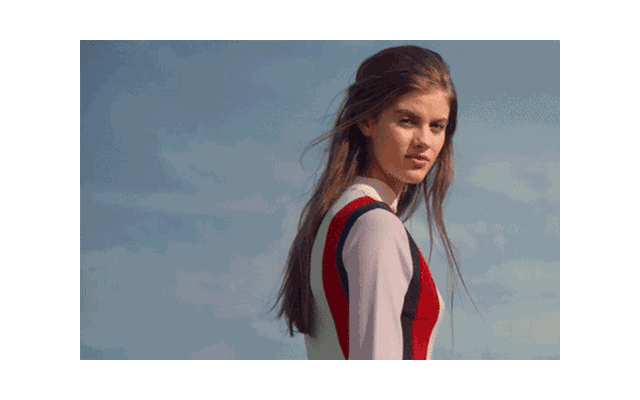 孩子起床困难怎么办?