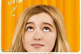 洛拉&bull;拉塞隆