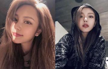 罗志祥多人运动的表情包