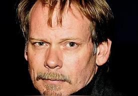 J&middot;D&middot;埃弗摩尔