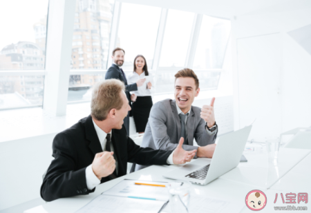 当代人社恐的三大表现