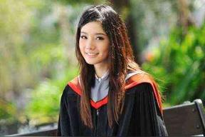 查妮达·彭西皮帕特