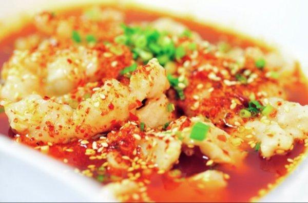 小龙虾价格大跳水