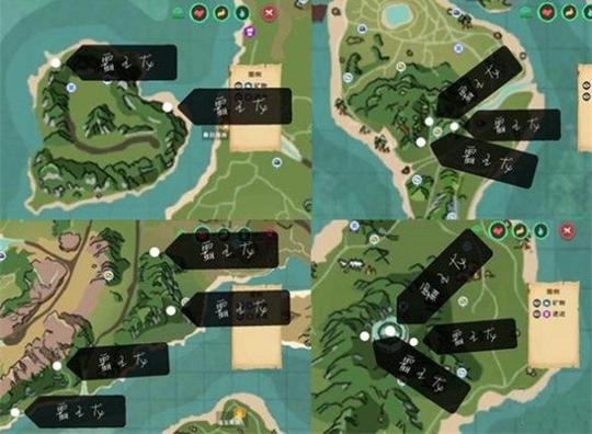 创造与魔法无限金币破解版下载-创造与魔法无限金币破解安卓版下载