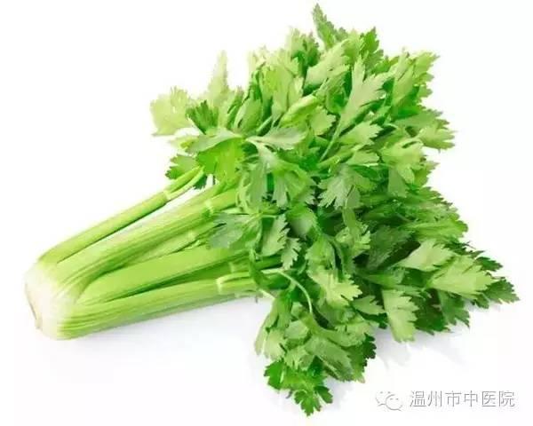 小宝宝上火的症状有哪些