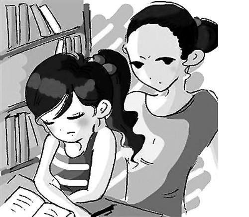 孩子与人发生冲突怎么处理
