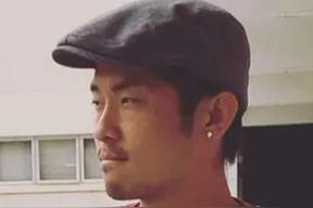 方绍聪