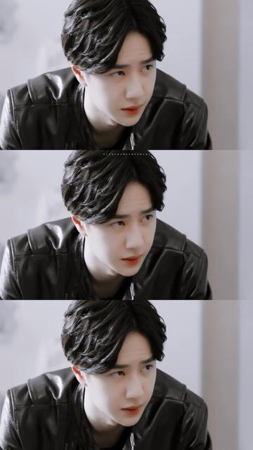 我的奇怪朋友根据什么小说改编的