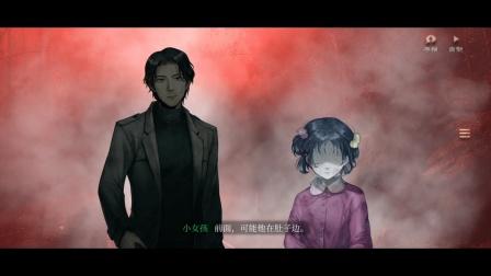 姓章的女孩子起什么名字好听