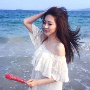 黄梦莹打成龙杨幂表情