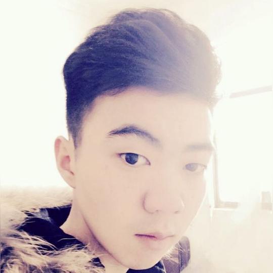 虎牙直播素材库上线啦!
