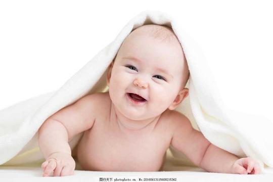 可爱宝宝摄影图片素材宝宝可爱宝宝小孩子baby婴儿婴幼儿外国