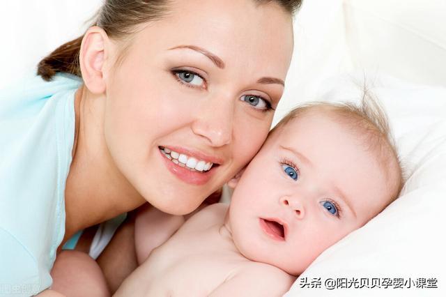 小产后多久可以接触冷水