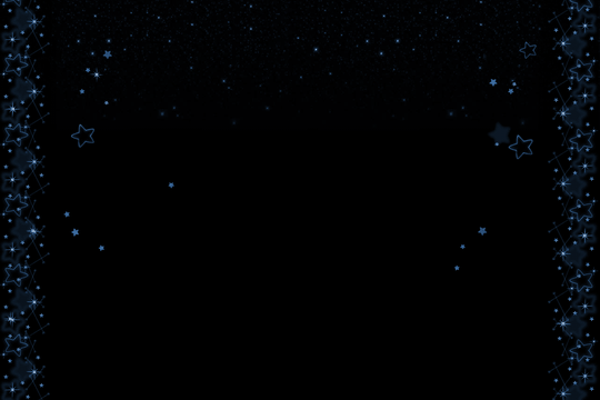 背景壁纸皮肤星空宇宙桌面1280_860gif动态图动图