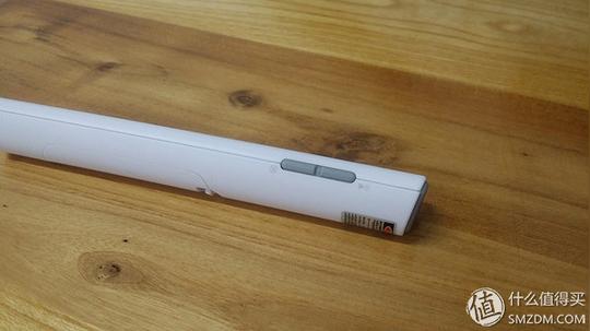 男人的生产力工具篇五:vsonn35激光翻页笔开箱试用