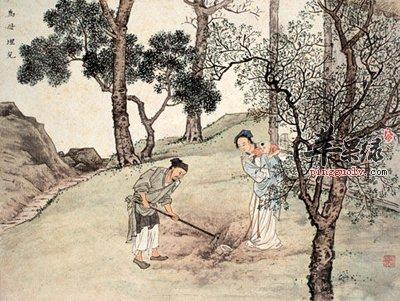 为什么蚊子喜欢小孩