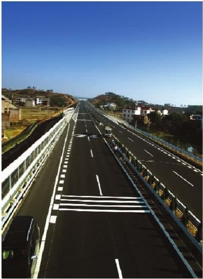 壁纸道路高速高速公路公路桌面400_550竖版竖屏手机