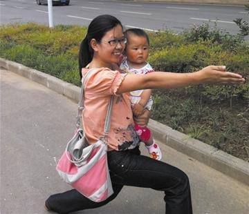 母乳喂养多久对妈妈最好