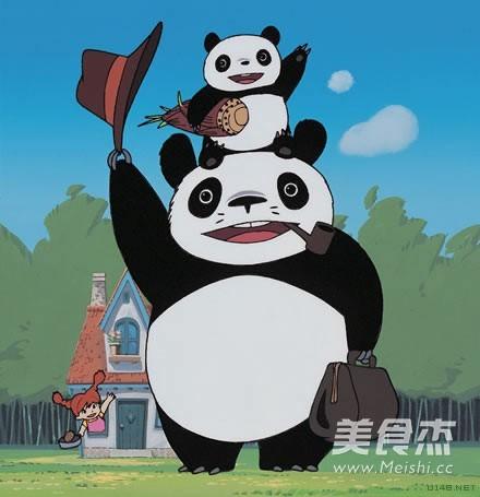 适合幼儿看的动画片都有哪些