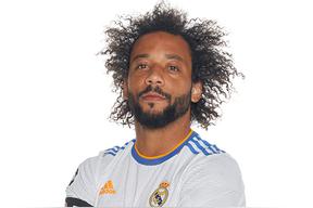 马塞洛&middot;维埃拉