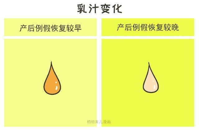 B超监测排卵期