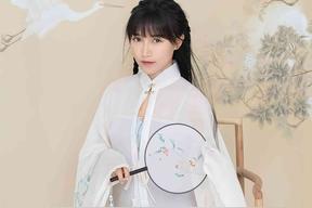 李子柒有哪些代表作品（李子柒是怎么走红火的）