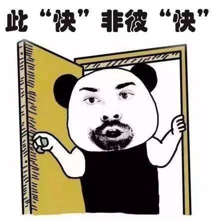 你的抖音为什么没人点赞?只因为你不是