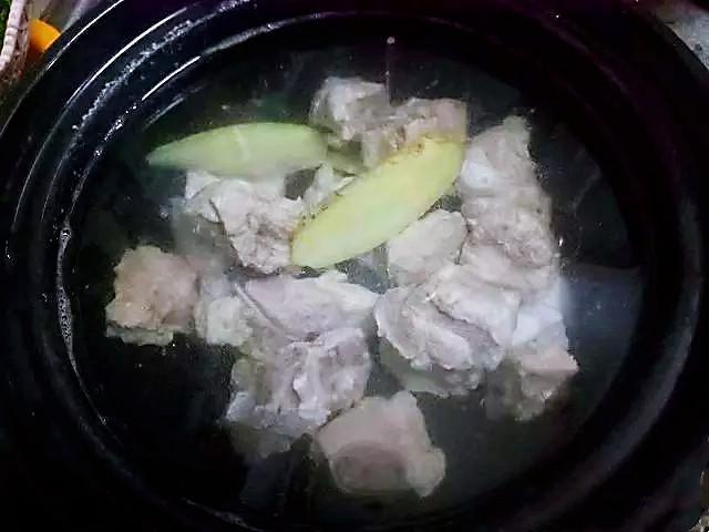宝宝多大可以喝豆浆