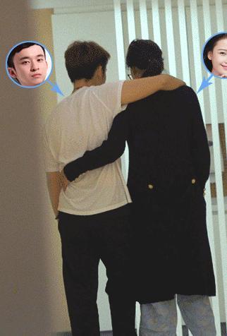 生孩子之前多走路有助于生产吗
