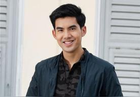 德·辰塔维·塔纳西维