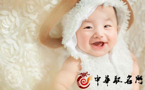 何姓女孩起什么名字好