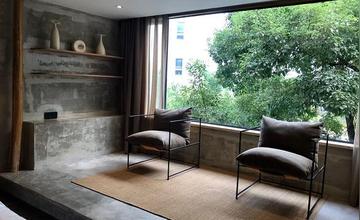 长沙薄荷民宿相关长尾关键词有哪些
