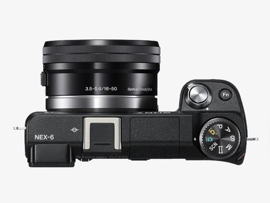 电子产品sony照相机黑色电子产品png免费下载手机端:sony照相机