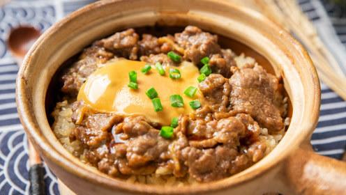 广东年夜饭菜谱大全带图片