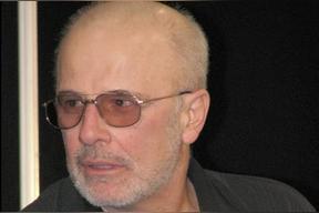 祖德·塞克利拉