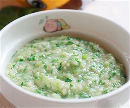 2岁7个月宝宝食谱