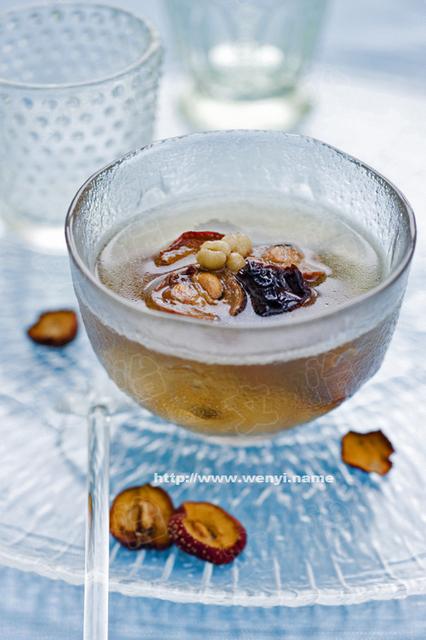 鲫鱼萝卜丝奶汤的做法