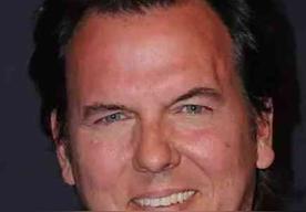 杰伊&middot;胡古雷