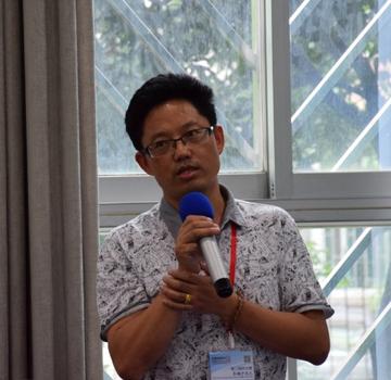 广东东莞市养猪政协委员的长尾关键词有什么