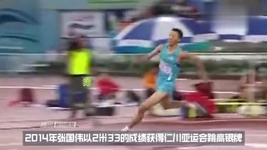 张国伟参加综艺耽误训练杯国家队开除，网友-c罗商演从不耽误训练
