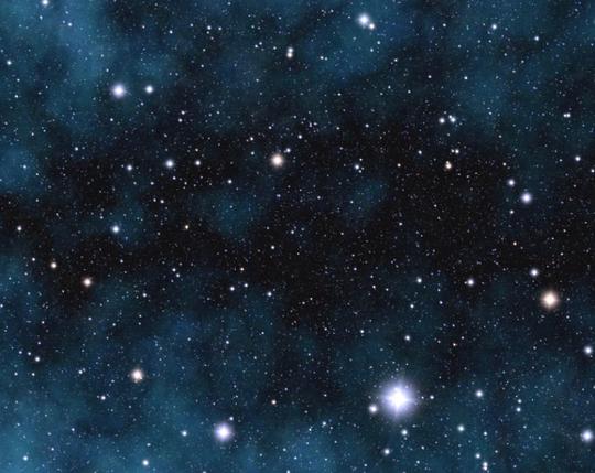 首页视频素材实拍视频美丽的星空编号:802005格式:mov上传时间