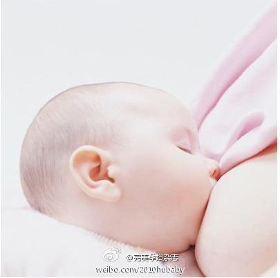 怀男孩的饮食调理