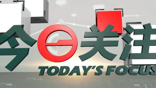 孩子拼音字母分不清楚怎么办