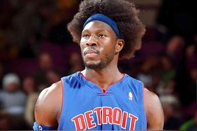 拉希德·华莱士