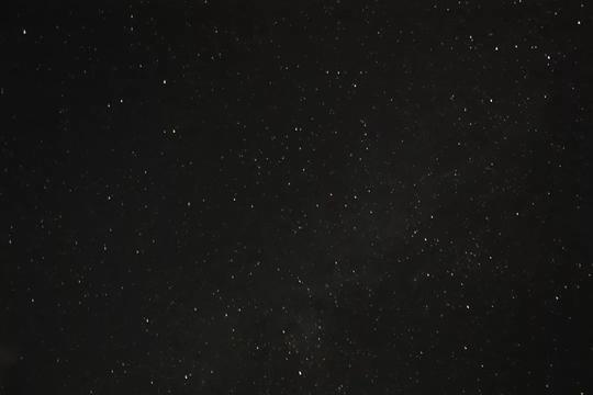 青志微光丨隐秘的是任务,伟大的是情感-大学生宿舍app